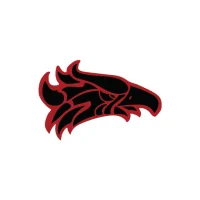 Fairfield USD 310